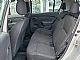 Dacia&nbsp;Sandero&nbsp;<small><strong>1.0 SCe 75 AMBIANCE</strong></small>