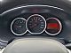 Dacia&nbsp;Sandero&nbsp;<small><strong>1.0 SCe 75 AMBIANCE</strong></small>