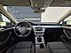 Volkswagen&nbsp;Passat Variant&nbsp;<small><strong>1.6 TDI BMT Comfortline 88kW|KAMERA|ALU|TEMPOMAT|</strong></small>