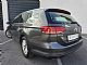 Volkswagen&nbsp;Passat Variant&nbsp;<small><strong>1.6 TDI BMT Comfortline 88kW|KAMERA|ALU|TEMPOMAT|</strong></small>
