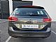 Volkswagen&nbsp;Passat Variant&nbsp;<small><strong>1.6 TDI BMT Comfortline 88kW|KAMERA|ALU|TEMPOMAT|</strong></small>
