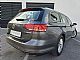 Volkswagen&nbsp;Passat Variant&nbsp;<small><strong>1.6 TDI BMT Comfortline 88kW|KAMERA|ALU|TEMPOMAT|</strong></small>