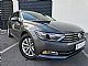 Volkswagen&nbsp;Passat Variant&nbsp;<small><strong>1.6 TDI BMT Comfortline 88kW|KAMERA|ALU|TEMPOMAT|</strong></small>