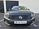 Volkswagen&nbsp;Passat Variant&nbsp;<small><strong>1.6 TDI BMT Comfortline 88kW|KAMERA|ALU|TEMPOMAT|</strong></small>