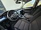 Volkswagen&nbsp;Passat Variant&nbsp;<small><strong>1.6 TDI BMT Comfortline 88kW|KAMERA|ALU|TEMPOMAT|</strong></small>