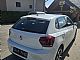 Volkswagen&nbsp;Polo&nbsp;<small><strong></strong></small>
