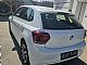 Volkswagen&nbsp;Polo&nbsp;<small><strong></strong></small>