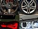 BMW&nbsp;serija 1:&nbsp;<small><strong>120i M Sport</strong></small>