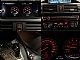 BMW&nbsp;serija 1:&nbsp;<small><strong>120i M Sport</strong></small>