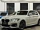 BMW&nbsp;serija 1:&nbsp;<small><strong>120i M Sport</strong></small>