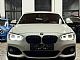 BMW&nbsp;serija 1:&nbsp;<small><strong>120i M Sport</strong></small>