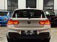 BMW&nbsp;serija 1:&nbsp;<small><strong>120i M Sport</strong></small>