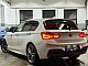 BMW&nbsp;serija 1:&nbsp;<small><strong>120i M Sport</strong></small>