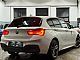 BMW&nbsp;serija 1:&nbsp;<small><strong>120i M Sport</strong></small>