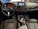 BMW&nbsp;serija 1:&nbsp;<small><strong>120i M Sport</strong></small>