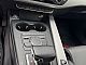 Audi&nbsp;A4&nbsp;<small><strong>2.0TDI S tronic Sport</strong></small>