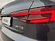 Audi&nbsp;A4&nbsp;<small><strong>2.0TDI S tronic Sport</strong></small>