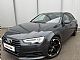 Audi&nbsp;A4&nbsp;<small><strong>2.0TDI S tronic Sport</strong></small>