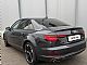 Audi&nbsp;A4&nbsp;<small><strong>2.0TDI S tronic Sport</strong></small>