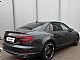 Audi&nbsp;A4&nbsp;<small><strong>2.0TDI S tronic Sport</strong></small>