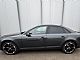 Audi&nbsp;A4&nbsp;<small><strong>2.0TDI S tronic Sport</strong></small>