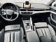 Audi&nbsp;A4&nbsp;<small><strong>2.0TDI S tronic Sport</strong></small>