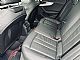 Audi&nbsp;A4&nbsp;<small><strong>2.0TDI S tronic Sport</strong></small>