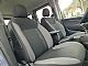 Fiat&nbsp;Doblo&nbsp;<small><strong>1.6 Multijet..MAXI..2X DRSNA VRATA</strong></small>
