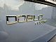 Fiat&nbsp;Doblo&nbsp;<small><strong>1.6 Multijet..MAXI..2X DRSNA VRATA</strong></small>
