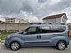 Fiat&nbsp;Doblo&nbsp;<small><strong>1.6 Multijet..MAXI..2X DRSNA VRATA</strong></small>