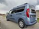 Fiat&nbsp;Doblo&nbsp;<small><strong>1.6 Multijet..MAXI..2X DRSNA VRATA</strong></small>