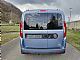 Fiat&nbsp;Doblo&nbsp;<small><strong>1.6 Multijet..MAXI..2X DRSNA VRATA</strong></small>