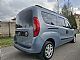 Fiat&nbsp;Doblo&nbsp;<small><strong>1.6 Multijet..MAXI..2X DRSNA VRATA</strong></small>