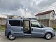 Fiat&nbsp;Doblo&nbsp;<small><strong>1.6 Multijet..MAXI..2X DRSNA VRATA</strong></small>