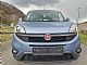 Fiat&nbsp;Doblo&nbsp;<small><strong>1.6 Multijet..MAXI..2X DRSNA VRATA</strong></small>