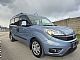 Fiat&nbsp;Doblo&nbsp;<small><strong>1.6 Multijet..MAXI..2X DRSNA VRATA</strong></small>