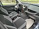 Fiat&nbsp;Doblo&nbsp;<small><strong>1.6 Multijet..MAXI..2X DRSNA VRATA</strong></small>