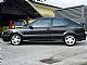 Renault&nbsp;R 19&nbsp;<small><strong>1.8i 16V - Le 119.000 km - Odli�no ohranjeno</strong></small>