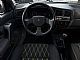 Renault&nbsp;R 19&nbsp;<small><strong>1.8i 16V - Le 119.000 km - Odli�no ohranjeno</strong></small>