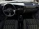 Renault&nbsp;R 19&nbsp;<small><strong>1.8i 16V - Le 119.000 km - Odli�no ohranjeno</strong></small>