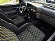 Renault&nbsp;R 19&nbsp;<small><strong>1.8i 16V - Le 119.000 km - Odli�no ohranjeno</strong></small>
