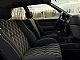 Renault&nbsp;R 19&nbsp;<small><strong>1.8i 16V - Le 119.000 km - Odli�no ohranjeno</strong></small>