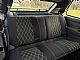 Renault&nbsp;R 19&nbsp;<small><strong>1.8i 16V - Le 119.000 km - Odli�no ohranjeno</strong></small>