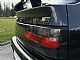 Renault&nbsp;R 19&nbsp;<small><strong>1.8i 16V - Le 119.000 km - Odli�no ohranjeno</strong></small>