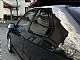 Renault&nbsp;R 19&nbsp;<small><strong>1.8i 16V - Le 119.000 km - Odli�no ohranjeno</strong></small>