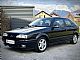 Renault&nbsp;R 19&nbsp;<small><strong>1.8i 16V - Le 119.000 km - Odli�no ohranjeno</strong></small>