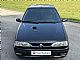 Renault&nbsp;R 19&nbsp;<small><strong>1.8i 16V - Le 119.000 km - Odli�no ohranjeno</strong></small>