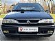 Renault&nbsp;R 19&nbsp;<small><strong>1.8i 16V - Le 119.000 km - Odli�no ohranjeno</strong></small>