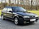 Renault&nbsp;R 19&nbsp;<small><strong>1.8i 16V - Le 119.000 km - Odli�no ohranjeno</strong></small>