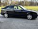 Renault&nbsp;R 19&nbsp;<small><strong>1.8i 16V - Le 119.000 km - Odli�no ohranjeno</strong></small>